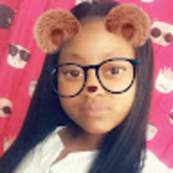 alliej0829